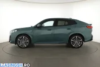 BMW X2 (Seria X) din 2025 cu 17.392 km - oferta BMW210770 - foto 3