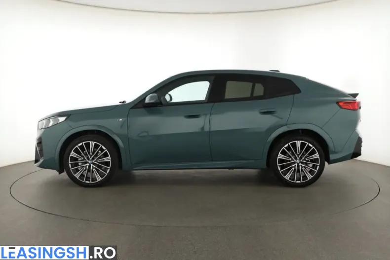 BMW X2 (Seria X) din 2025 cu 17.392 km - oferta BMW210770 - foto 3