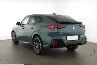 BMW X2 (Seria X) din 2025 cu 17.392 km - oferta BMW210770 - foto 4