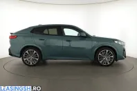 BMW X2 (Seria X) din 2025 cu 17.392 km - oferta BMW210770 - foto 6
