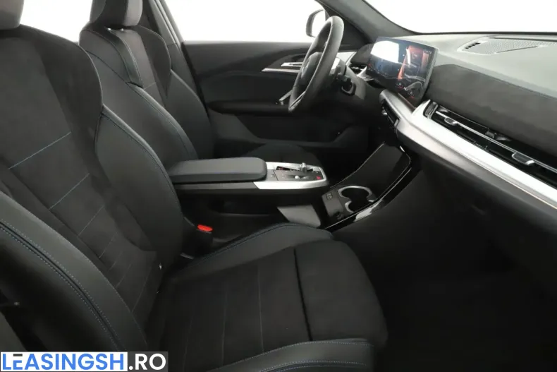 BMW X2 (Seria X) din 2025 cu 17.392 km - oferta BMW210770 - foto 7