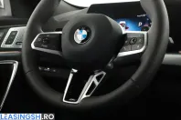 BMW X2 (Seria X) din 2025 cu 17.392 km - oferta BMW210770 - foto 8