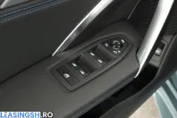 BMW X2 (Seria X) din 2025 cu 17.392 km - oferta BMW210770 - foto 9