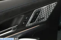 BMW X2 (Seria X) din 2025 cu 17.392 km - oferta BMW210770 - foto 10