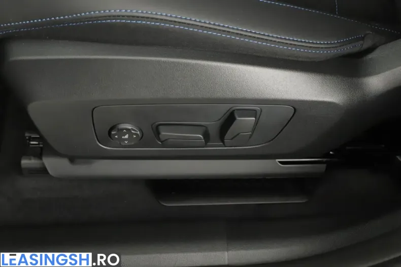 BMW X2 (Seria X) din 2025 cu 17.392 km - oferta BMW210770 - foto 12
