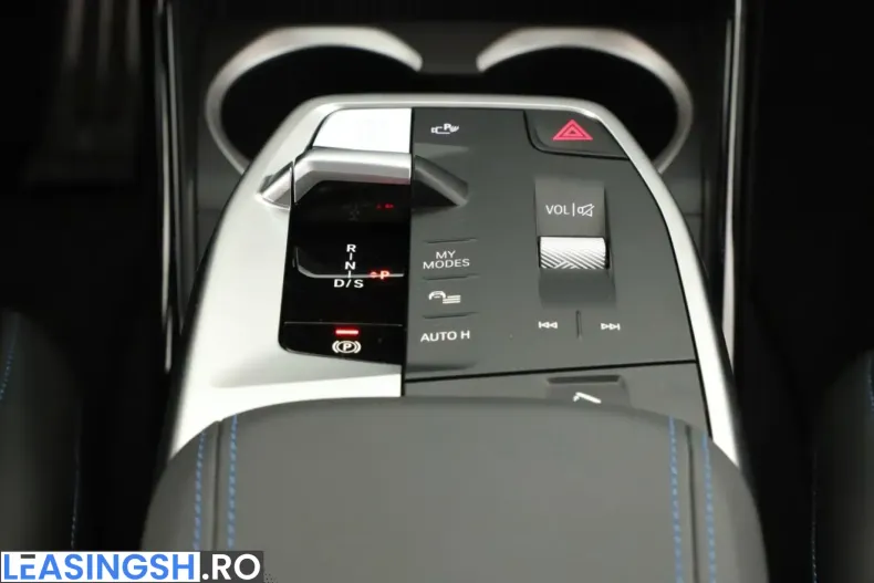 BMW X2 (Seria X) din 2025 cu 17.392 km - oferta BMW210770 - foto 17