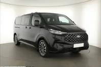 Ford Tourneo Custom din 2025 cu 9.025 km - oferta FOR210771 - foto 1
