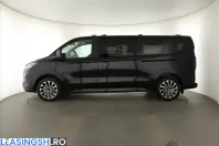 Ford Tourneo Custom din 2025 cu 9.025 km - oferta FOR210771 - foto 3