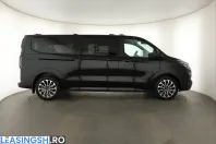 Ford Tourneo Custom din 2025 cu 9.025 km - oferta FOR210771 - foto 6