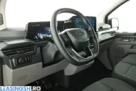 Ford Tourneo Custom din 2025 cu 9.025 km - oferta FOR210771 - foto 14