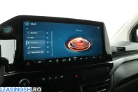 Ford Tourneo Custom din 2025 cu 9.025 km - oferta FOR210771 - foto 19