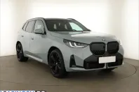 BMW X3 (Seria X) din 2025 cu 22.434 km - oferta BMW210772 - foto 1