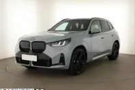 BMW X3 (Seria X) din 2025 cu 22.434 km - oferta BMW210772 - foto 2