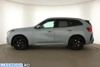 BMW X3 (Seria X) din 2025 cu 22.434 km - oferta BMW210772 - foto 3
