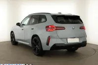 BMW X3 (Seria X) din 2025 cu 22.434 km - oferta BMW210772 - foto 4