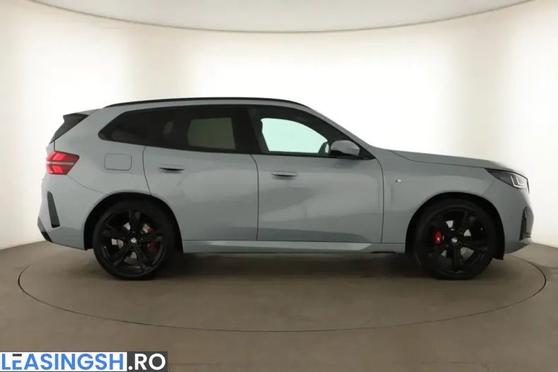 BMW X3 (Seria X) din 2025 cu 22.434 km - oferta BMW210772 - foto 6