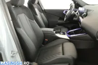 BMW X3 (Seria X) din 2025 cu 22.434 km - oferta BMW210772 - foto 7