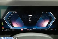 BMW X3 (Seria X) din 2025 cu 22.434 km - oferta BMW210772 - foto 8