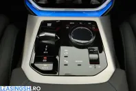 BMW X3 (Seria X) din 2025 cu 22.434 km - oferta BMW210772 - foto 10