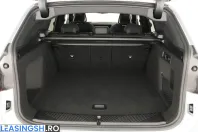 BMW X3 (Seria X) din 2025 cu 22.434 km - oferta BMW210772 - foto 11