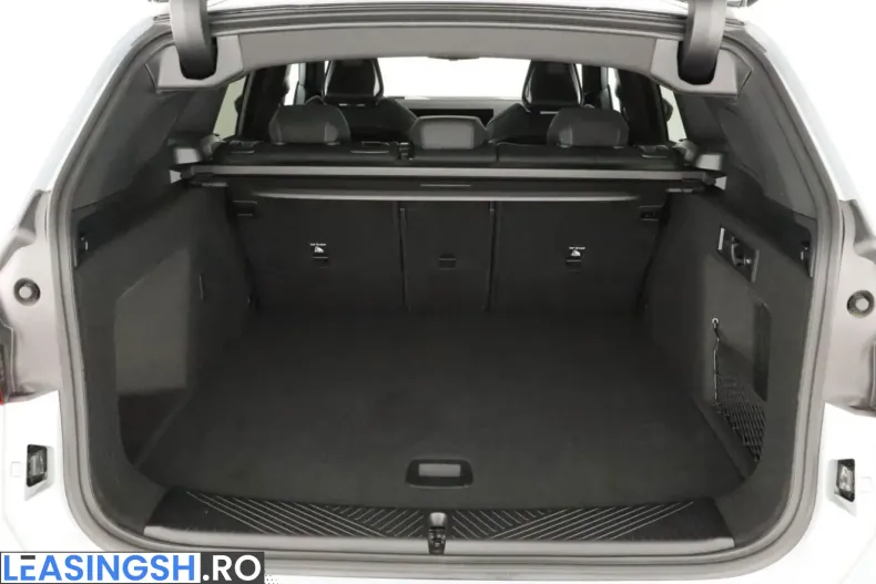 BMW X3 (Seria X) din 2025 cu 22.434 km - oferta BMW210772 - foto 11