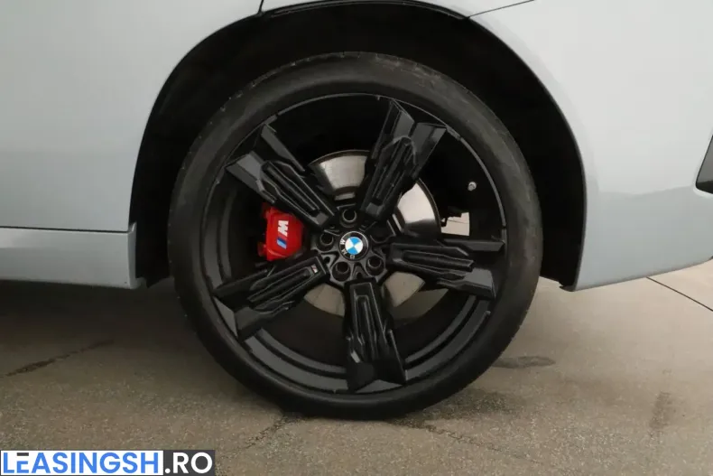 BMW X3 (Seria X) din 2025 cu 22.434 km - oferta BMW210772 - foto 12
