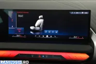 BMW X3 (Seria X) din 2025 cu 22.434 km - oferta BMW210772 - foto 17