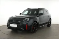 MINI John Cooper Works Countryman din 2025 cu 15.693 km - oferta MIN210773 - foto 2
