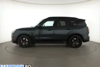 MINI John Cooper Works Countryman din 2025 cu 15.693 km - oferta MIN210773 - foto 3
