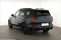 MINI John Cooper Works Countryman din 2025 cu 15.693 km - oferta MIN210773 - foto 4
