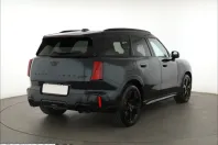 MINI John Cooper Works Countryman din 2025 cu 15.693 km - oferta MIN210773 - foto 5