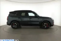 MINI John Cooper Works Countryman din 2025 cu 15.693 km - oferta MIN210773 - foto 6