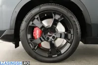 MINI John Cooper Works Countryman din 2025 cu 15.693 km - oferta MIN210773 - foto 12