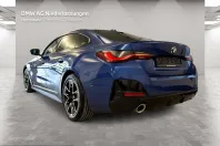 BMW 430d (Seria 4) din 2025 cu 13.426 km - oferta BMW210774 - foto 2