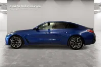 BMW 430d (Seria 4) din 2025 cu 13.426 km - oferta BMW210774 - foto 3