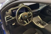 BMW 430d (Seria 4) din 2025 cu 13.426 km - oferta BMW210774 - foto 4