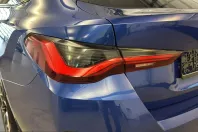 BMW 430d (Seria 4) din 2025 cu 13.426 km - oferta BMW210774 - foto 10