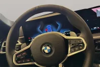 BMW 430d (Seria 4) din 2025 cu 13.426 km - oferta BMW210774 - foto 12