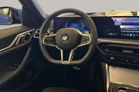 BMW 430d (Seria 4) din 2025 cu 13.426 km - oferta BMW210774 - foto 13
