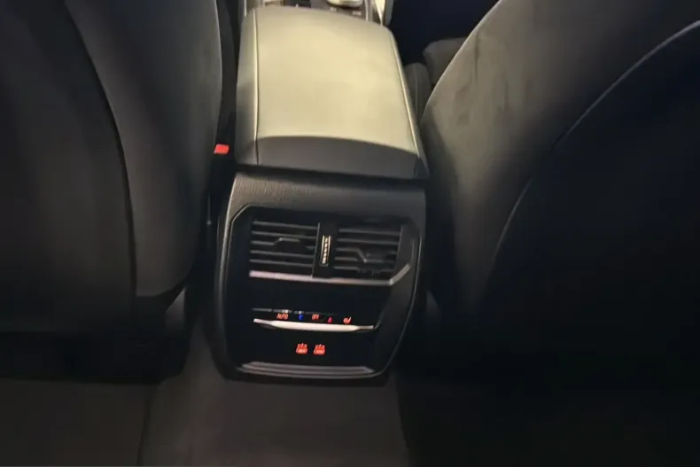 BMW 430d (Seria 4) din 2025 cu 13.426 km - oferta BMW210774 - foto 16