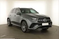 Mercedes-Benz GLE 350 (Clasa GLE) din 2025 cu 16.014 km - oferta MER210775 - foto 1