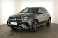 Mercedes-Benz GLE 350 (Clasa GLE) din 2025 cu 16.014 km - oferta MER210775 - foto 2