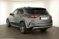 Mercedes-Benz GLE 350 (Clasa GLE) din 2025 cu 16.014 km - oferta MER210775 - foto 4