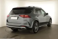 Mercedes-Benz GLE 350 (Clasa GLE) din 2025 cu 16.014 km - oferta MER210775 - foto 5