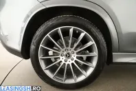 Mercedes-Benz GLE 350 (Clasa GLE) din 2025 cu 16.014 km - oferta MER210775 - foto 12