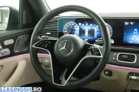 Mercedes-Benz GLE 350 (Clasa GLE) din 2025 cu 16.014 km - oferta MER210775 - foto 17