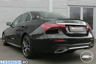 Mercedes-Benz E 300 (Clasa E) din 2021 cu 91.810 km - oferta MER210776 - foto 6