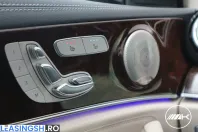 Mercedes-Benz E 300 (Clasa E) din 2021 cu 91.810 km - oferta MER210776 - foto 7