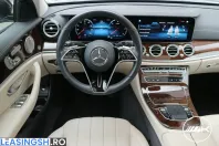 Mercedes-Benz E 300 (Clasa E) din 2021 cu 91.810 km - oferta MER210776 - foto 9