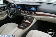 Mercedes-Benz E 300 (Clasa E) din 2021 cu 91.810 km - oferta MER210776 - foto 10